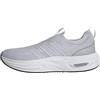 adidas Men Scarpe Cloudfoam CUXXION Sock