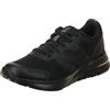New Balance 578 SneakerUnisex - Bambini e Ragazzi