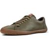 Camper Peu Path+ K101114 BasketUomo