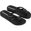 Ipanema Ipanema Comfy Fem InfraditoDonna