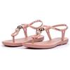 IPANEMA CLASS SPHERES SANDAL FEM
