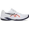 Asics Solution Swift FF 2 Clay Sneaker