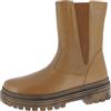 Andrea Conti Damen Boot, Stivaletto Donna
