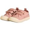 Sterntaler Sneakers Uni - Accendino Scarpa per Bambini di Cotone in,Logo E