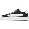 G-Star Loom BSC W, Sneakers Donna