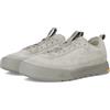 The North Face NF0A8AFF7LY CLYFFE Suede Uomo, Stone Slab/Slate Rock EU 38