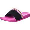 Skechers Gambix SandalBambine e Ragazze
