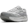 Brooks Ghost Max SE Sneaker