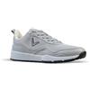 Callaway Golf Scarpa da Golf Traspirante GTX Aero