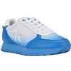 Calvin Klein Cayle Scarpe da ginnasticaDonna | Scarpe casual