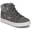KangaROOS Donna KAVU X Scarpe da Ginnastica