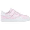 Reebok Smash Edge Elastic & Top Strap