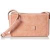 Fritzi aus Preussen Fritzi54 Vintag, Borsa da Cross Donna, One Size