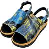 DOGO Gigi, Sandal Donna