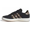 Adidas Donna Grand Court Base 00s Scarpe