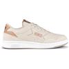 Munich 24/7, Scarpe da Ginnastica Unisex-Adulto, Cammello, 35 EU