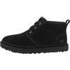 UGG Neumel Stivali Classici, Uomo | Stivali casual