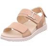 Legero Move Sandale 2-000385 SandaliDonna