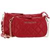 Valentino - Ocarina, HANDBAG Donna
