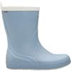 Viking Seilas, Stivali di Gomma Unisex - Adulto, Blu (Iceblue), 37 EU