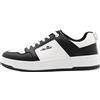 Ellesse Sandy SneakersUomo