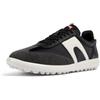 Camper Pelotas Xlf K201532, Scarpe da Ginnastica Donna, Nero 002, 37 EU