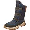 Primigi Gripper GTX, Stivaletto Uomo