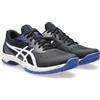 Asics Game FF Scarpe da tennisUomo