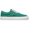 Element Topaz C3, Scarpe da Ginnastica Uomo, Abete, 40 EU