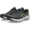 Asics Gel-Venture 11 Scarpe da Trail Running