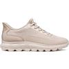 Geox D Spherica Plus A Scarpe da ginnasticaDonna