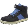 Mc Kinley McKINLEY Nelly II AQX Walking Shoe Blue 33