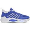K-Swiss Hypercourt Supreme 2 Clay, Scarpe da Tennis Uomo