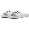 PUMA Popcat 20 H Sandali a ciabattaUnisex - Adulto
