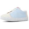 Camper Peu Touring K800602, Cestino Bambine e Ragazze, Multicolore 003, 27 EU