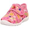 Superfit Spotty, Pantofole Bambine e Ragazze