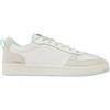 K-Swiss Court Varsity, Scarpe da Ginnastica Donna