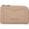 Mandarina Duck Mellow Leather Holder, Donna