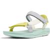 Camper Match K200958 Sandali piattiDonna