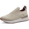 Tamaris Damen 1-24752-44 Scarpe da ginnasticaDonna