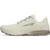 Altra Uomo Superior 7 Trail Running, Tortora, 50 EU