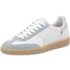 Rieker W2200 Sneaker Low Donna