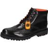 Melvin & Hamilton Pierce 21, Stivaletto Uomo