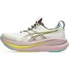 Asics Gel-Nimbus 28 TR Scarpe da runningDonna