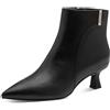 MARCO TOZZI Marco Tozzi Mode-stiefel 2-25327-47 Stivali alla modaDonna