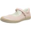 Primigi PTF 54310, Mary Jane Flat. Bambine e Ragazze