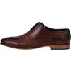 Bugatti Morino Scarpe Stringate derbyUomo