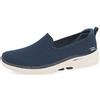 Skechers - Skechers, Sneakers,Sports Shoes Donna