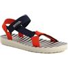 Regatta Vendeavour Scarpe da escursionismoDonna