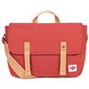 Lee Cooper Landscape